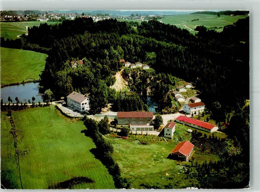 Bild 1 von 2