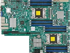 Supermicro X9 | eBay