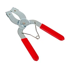 Powerbuilt Piston Ring Installer, 2Mm  Thck - 648449M