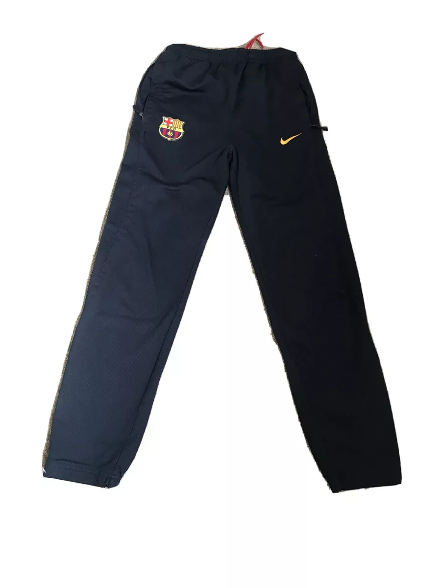 Nike jogging cheap vintage