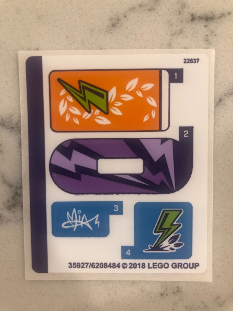LEGO FRIENDS: Mia's Bedroom (41327) for sale online | eBay