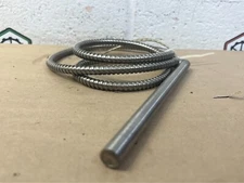 Watlow J8A60-KW50 Firerod