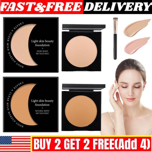 Inauguratei Under Eye Brightener, Neutrain Eye Brightener NEW