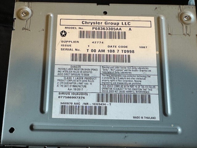 s-l1200.jpg