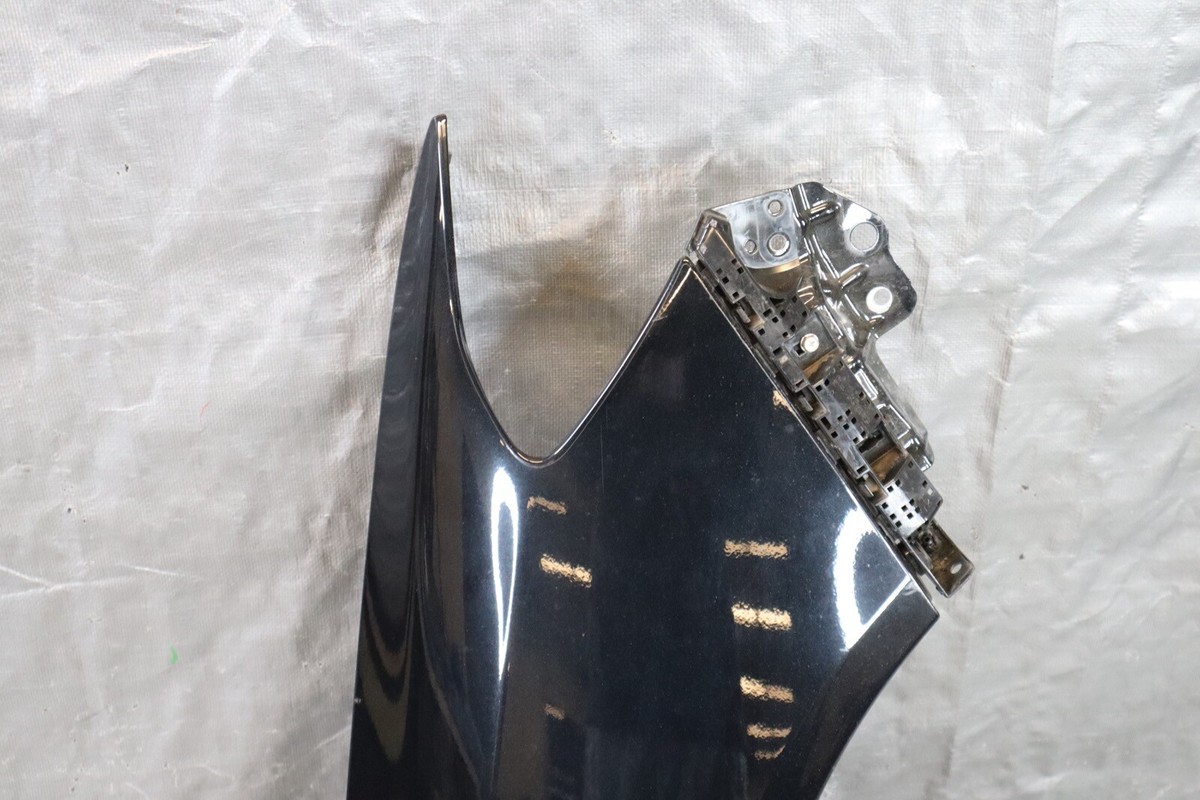 15 16 17 SUBARU IMPREZA WRX STI OEM RH PASSENGER SIDE FRONT