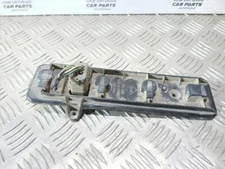 Chrysler Voyager 1998 Petrol Rear Left Bulb Holder Tail Light UST57217