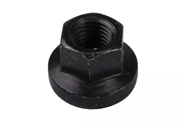 Genuine GM Engine Mount Nut 94847213 | eBay 