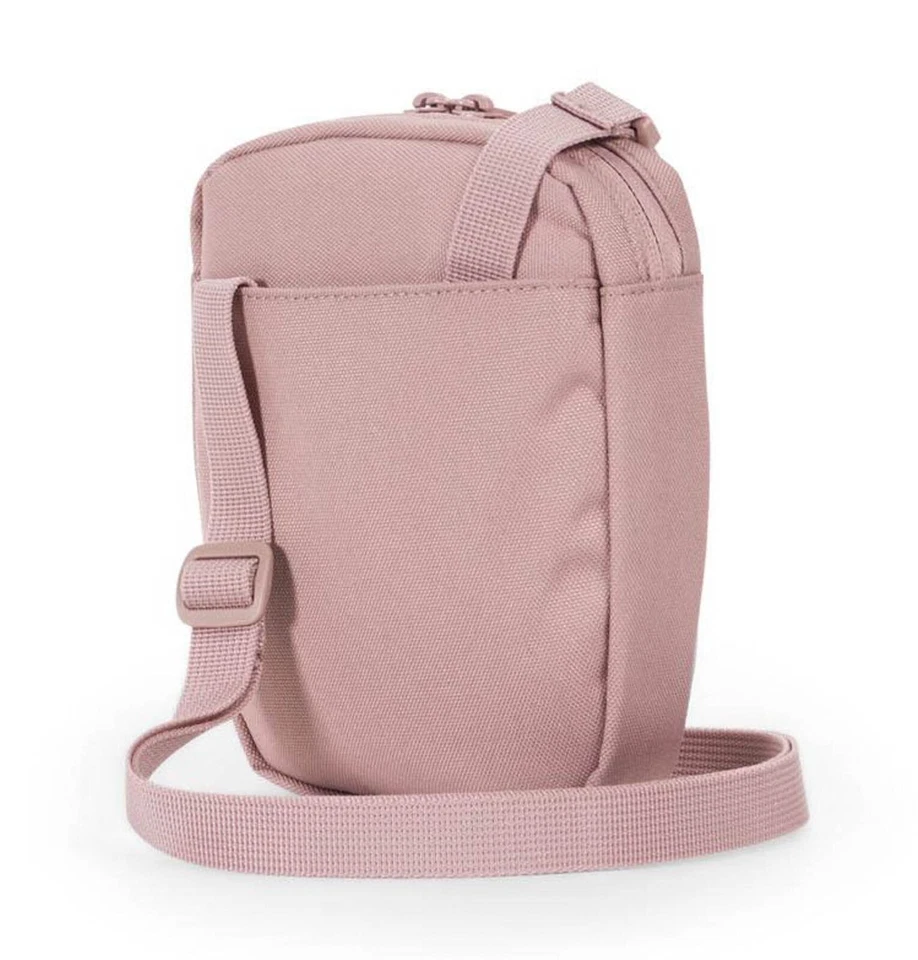 Herschel Supply Co. Cruz 斜挎包肩带包 Ash Rose — 第 3/3 张图片