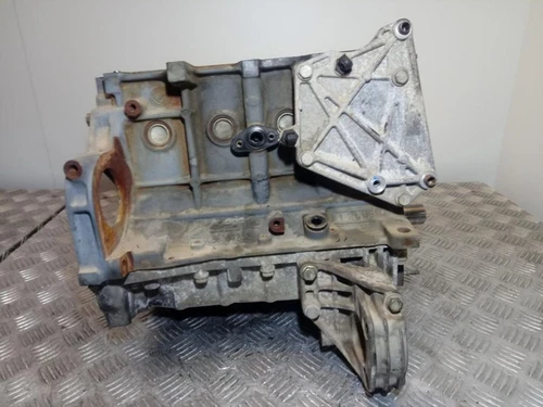 199A3000 Aum Bloc Embielle pour ALFA ROMEO MITO (145) Distinctive 2009 5129284 - Picture 6 of 10