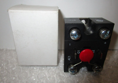 CRYDOM  M505012FV / M505012FV (BRAND NEW)