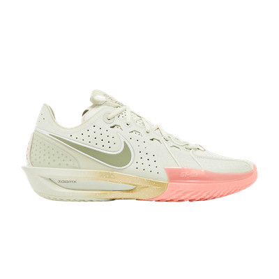 Nike Air Zoom GT Cut 3 Our Holiday Pack - DV2913-005