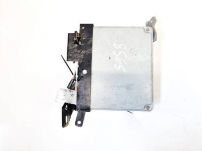 1758006325 1758006325 Steuergerät Motor Computer (Motorsteuergerät) f UK1952877-94