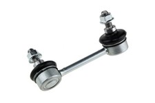 NTY STANGE/STREBE STABILISATOR KOPPELST FÜR NISSAN MAXIMA A35 08- NISSAN MU