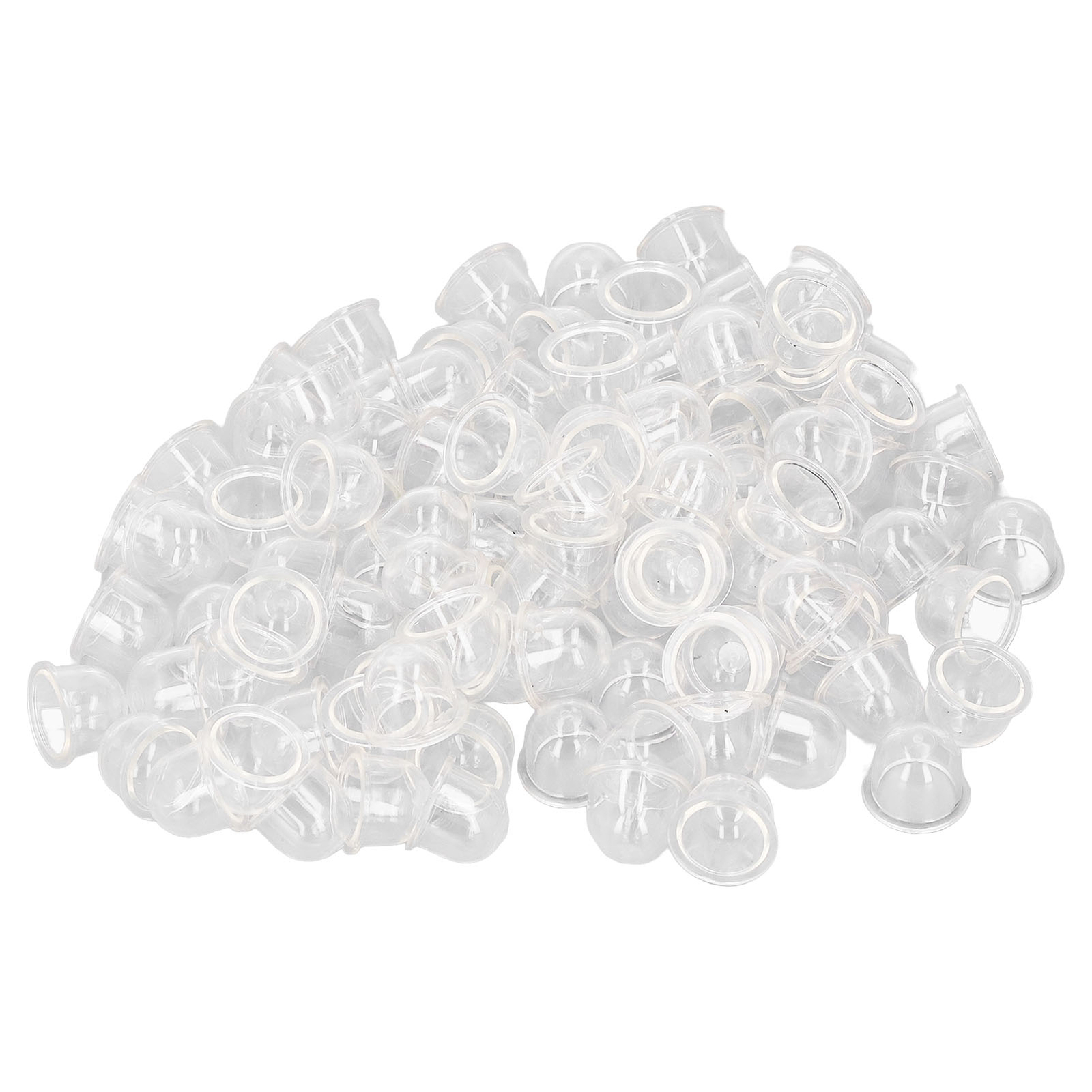 Primer Valve Carburetor Priming Valve 12318109560 Easy To Install For