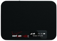 Verizon Ellipsis Jetpack Mhs700l 4g Lte Mobile Wifi Hotspot (verizon Wireless) Verizon Ellipsis Jetpack Mhs700l 4g Lte Mobile Wifi Hotspot (verizon Wireless)