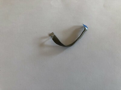 Kabel für Razer Blackshark V2 Pro
