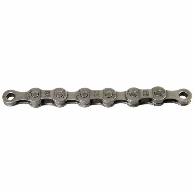 SRAM Chains 8 Speed