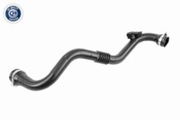 Vaico V46-9733 Vaico Ladeluftschlauch FüR Renault