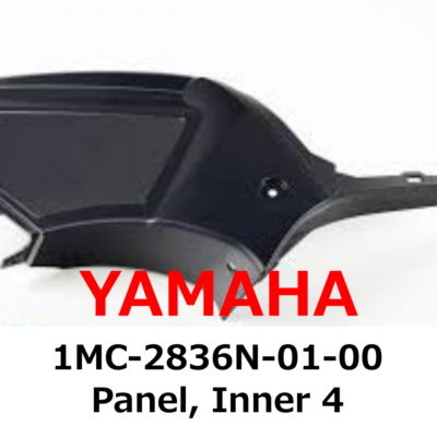 【エヌボ❗️】 HONDAらしさを感じるVTEC👍次期NBOXで主力のS07B NAエンジンが凄い