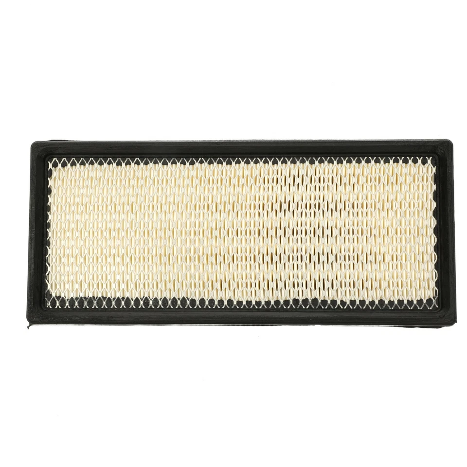 Filtro filtro filtro motor Dodge Viper 1997-2002 elemento fabricante original nuevo Mopar 5245265ae Foto 3 de 4