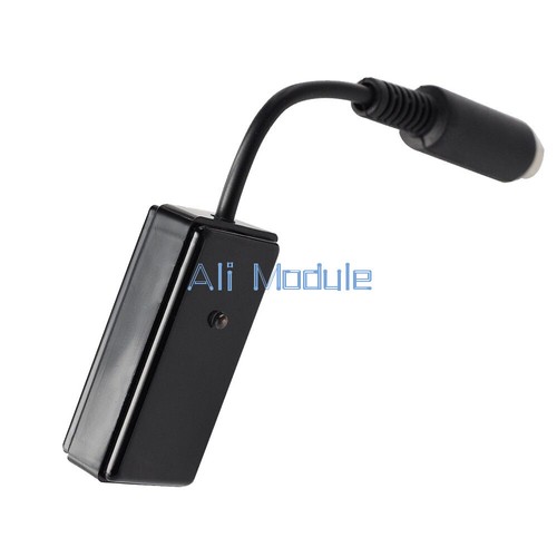 Adaptador convertidor CAT a Bluetooth para YAESU FT-817 FT-857 FT-897 FT897 FT81 l85 - Imagen 4 de 4
