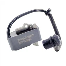 THE DUKE'S IGNITION COIL FITS ECHO CS-330T CS-360T
