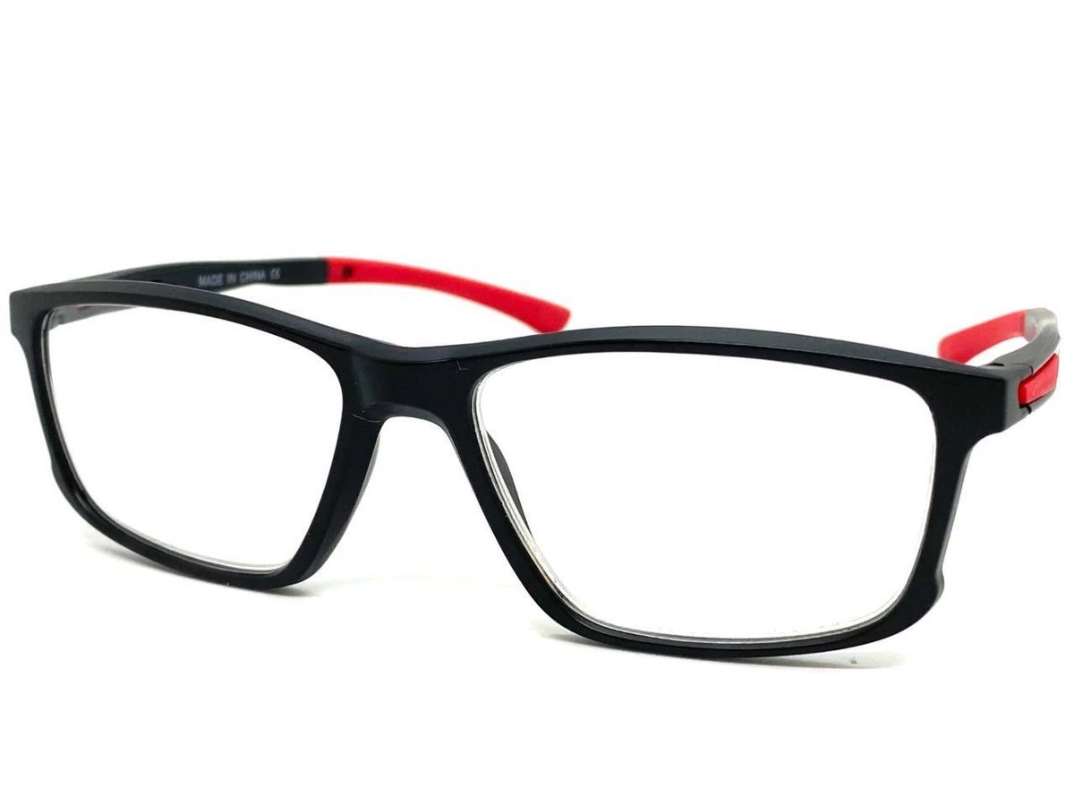 Lentes store recetados modernos