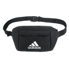 Šilink Na zemi Chemik ed6876 adidas Ahoj ostuda příběh