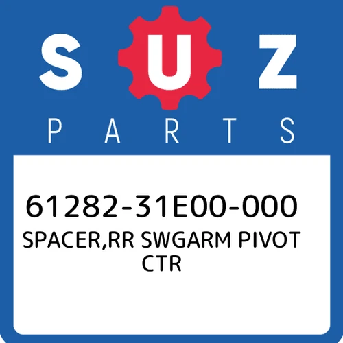 SPACER