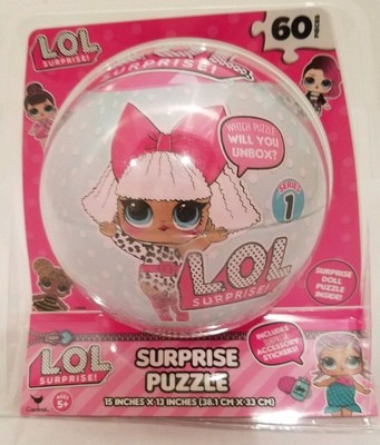 lol 60 piece puzzle