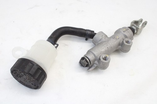 KAWASAKI Z 900 430150650 Bomba Freno Trasero ZR900F 2022 Rear Cilindro Maestro - Imagen 2 de 3