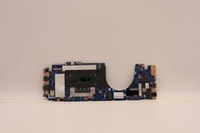 5B21J15856 For Lenovo ThinkPad L13 Yoga Gen 3 i3-1215U 8G-RAM Laptop Motherboard