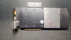 PowerColor R9 290 PCS+ - 4GB GDDR5 mit EKWB Wasserkühlkörper