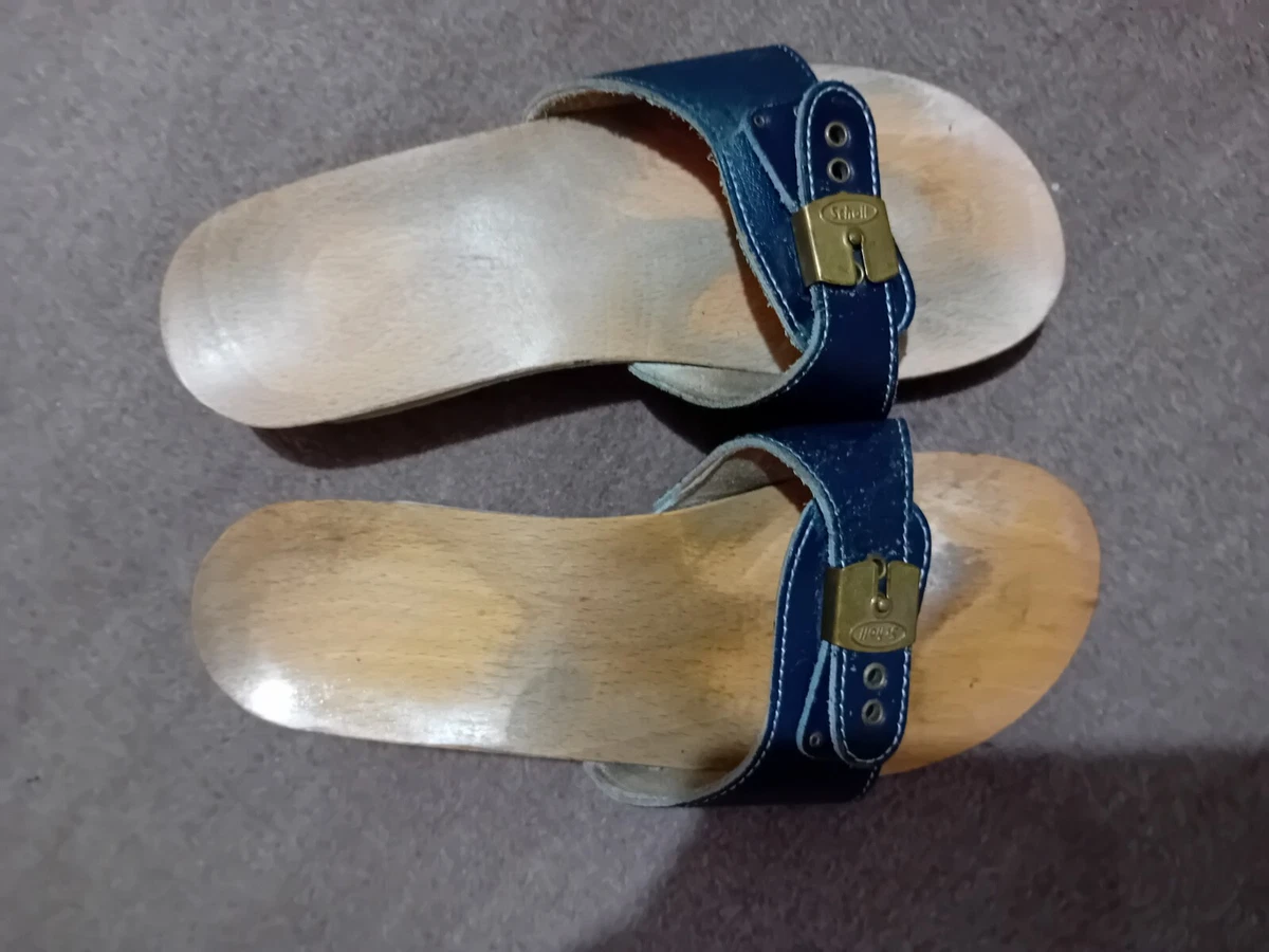 Dr scholls hot sale sandals uk