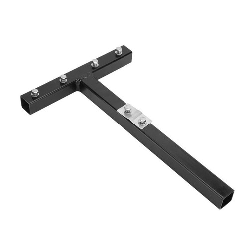 Iron Mobility Scooter Halterung für den hinteren Korb für behinderten - Bild 2 von 10