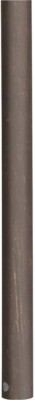 PROGRESS LIGHTING P2609-20 Fan 72'' Downrod