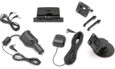 XM Satellite Radio Delphi Roady XT Car Kit, Vehicle Kit for RoadyXT New