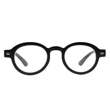 Lenti Ultrasottili Occhiali Miopia Premontati T2219S