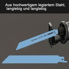 Bild 17 von 26