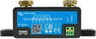 Victron SHU050150050 500A 50V SmartShunt wireless bluetooth Battery monitor