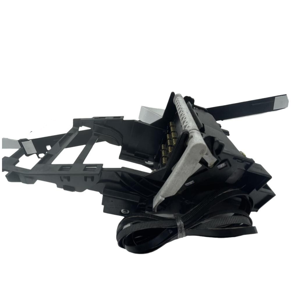 鉄道模型 wacchi ST009-4 Zショーティー キハ40 新潟色 (Z SHORTY KIHA40 Niigata