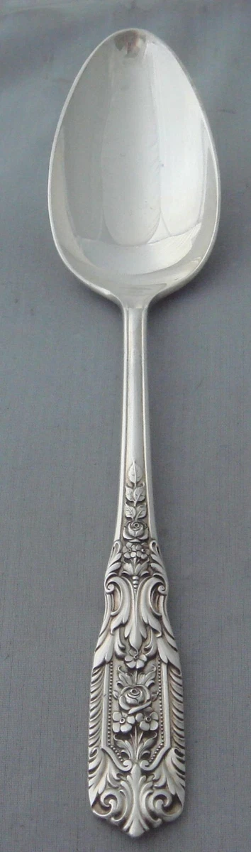 Milburn rose hotsell by westmorland