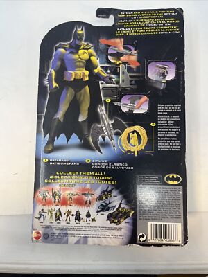 BATMAN アナログ maxresdefault.jpg