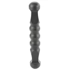 Cold Steel Koga SD1 Tool Black Polypropylene 91K