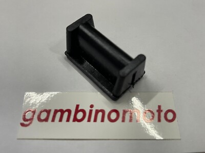 Gummipuffer Tankhalter Motor Diesel Yanmar Kama Zanetti Axo 5/7/9 PS