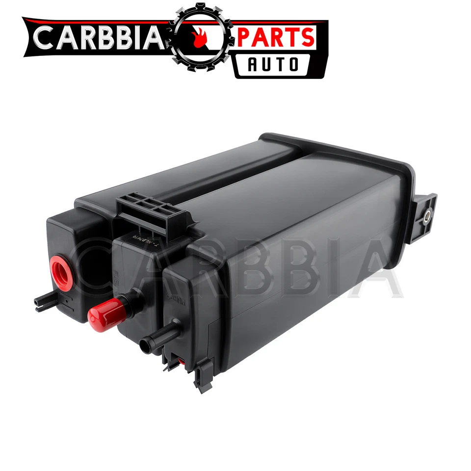 Fuel Vapor Canister Fit For Nissan Armada TITAN PRO-4X 2004-2021 5.6L 149507S00A - Image 2 of 4