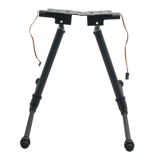 Tarot einziehbares Fahrwerk für FY650 FY680 FY690 Multicopter TL65B44