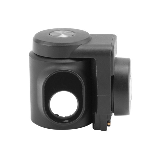 For DJI Spark Gimbal Motor Camera Len Housing Shell Cover Repair Parts for Drone - Picture 5 of 6