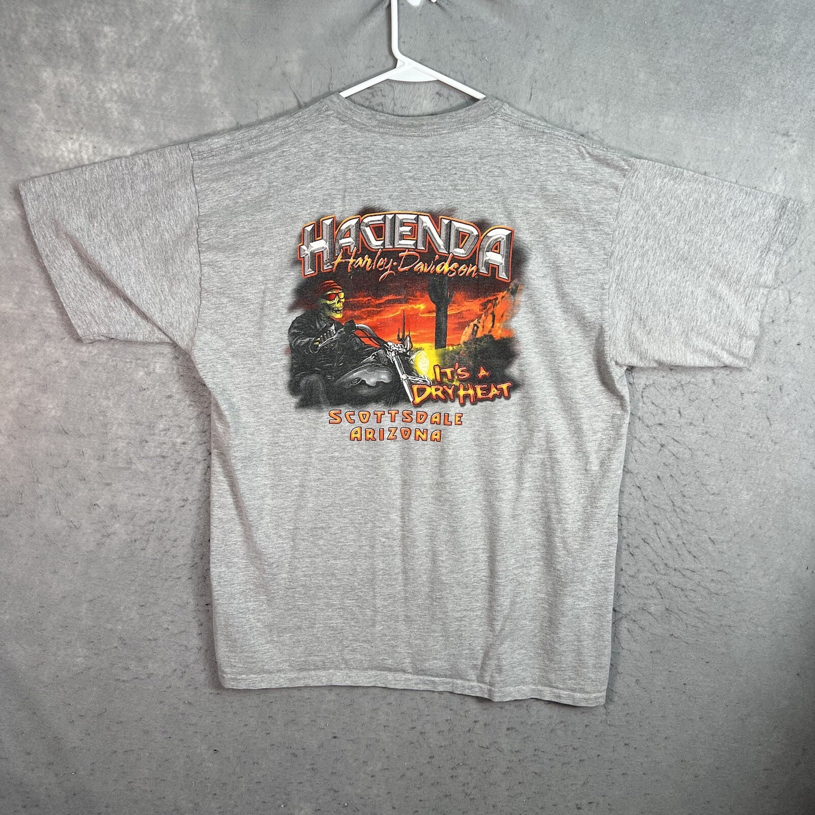 T-shirt Savoie Homme : Ma Drogue c'est la Poudreuse Snowboard T-shirt Savoie Homme : Ma Drogue c'est la Poudreuse Snowboard