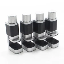 Multiple Use Screen Holder Tool Secure Clamp for Smartphone Tablet Laptop Repair